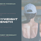 Heath Fit Bodyweight Strength